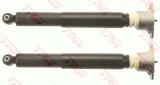 amortyzator-trw-jgs1276t