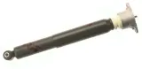 amortyzator-trw-jgs1276t-stan-nowy