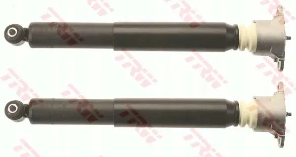 amortyzator-trw-jgs1276t-producent-czesci-trw