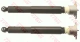 amortyzator-trw-jgs1276t-producent-czesci-trw