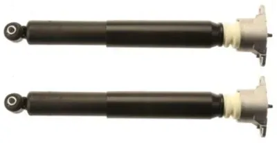 amortyzator-trw-jgs1276t-typ-samochodu-samochody-osobowe