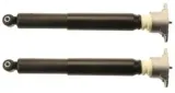 amortyzator-trw-jgs1276t-typ-samochodu-samochody-osobowe