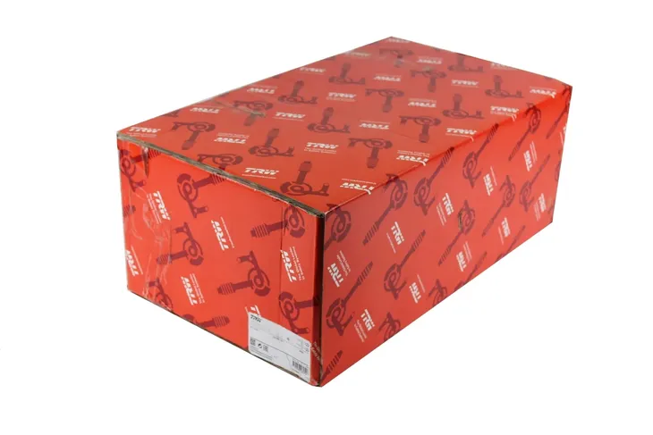 amortyzator-trw-jgs1276t-jakosc-czesci-zgodnie-z-gvo-q-oryginal-z-logo-producenta-czesci-oem-oes