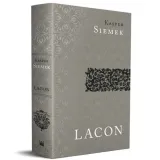 lacon-kasper-siemek