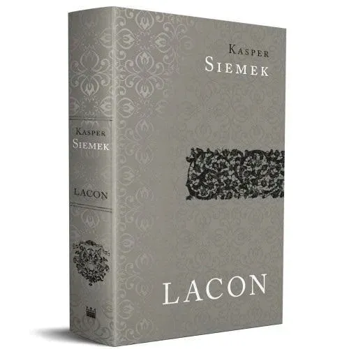 lacon-kasper-siemek