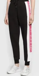 spodnie-dresowe-damskie-adrianna-jogger-v3rb03kbgq2-jblkczarne-xs