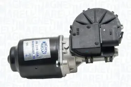silnik-wycieraczek-magneti-marelli-064300023010