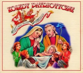 koledy-patriotyczne-cd