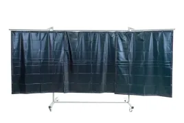 parawan-spawalniczy-z-kotara-foliowa-410x200-cm-trzyczesciowy