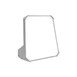lena-lighting-256943-naswietlacz-led-magnum-future-20w-1600lm
