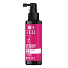 chantal-prosalon-thick-and-full-wzmacniajacy-tonik-do-wlosow-100ml