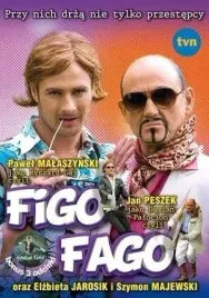 figo-fago-dvd-praca-zbiorowa