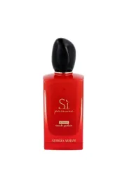 tester-armani-si-passione-intense-edp-100ml