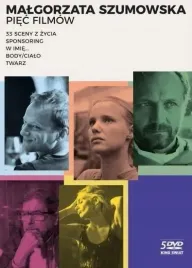 pakiet-malgorzata-szumowska-5-dvd