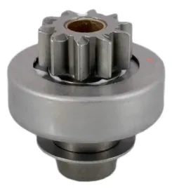 zebnik-rozrusznik-valeo-594410