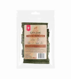 gryzak-z-mieta-i-zielona-herbata-500g