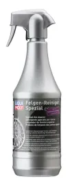 czysciwo-do-felg-liqui-moly-1597