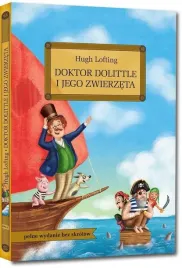 doktor-dolittle-i-jego-zwierzeta-z-oprac-okleina