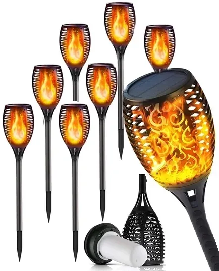 lampa-solarna-pochodnia-lampki-solarne-do-ogrodu-ogrodowe-led