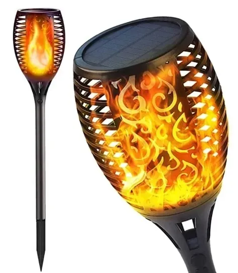 lampa-solarna-pochodnia-lampki-solarne-do-ogrodu-ogrodowe-led-barwa-swiatla-bialy-cieply