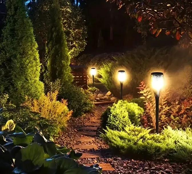 lampa-solarna-pochodnia-lampki-solarne-do-ogrodu-ogrodowe-led-jasnosc-35-lm