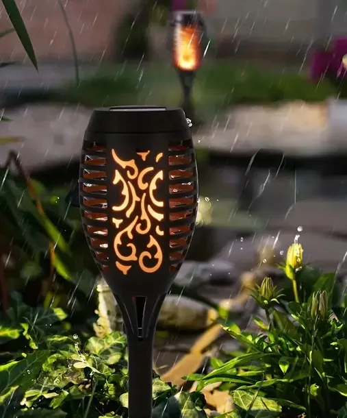 lampa-solarna-pochodnia-lampki-solarne-do-ogrodu-ogrodowe-led-wysokosc-calkowita-52-cm