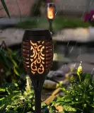 lampa-solarna-pochodnia-lampki-solarne-do-ogrodu-ogrodowe-led-wysokosc-calkowita-52-cm