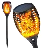 lampa-solarna-pochodnia-lampki-solarne-do-ogrodu-ogrodowe-led-kod-producenta-8x-lampa-solarna-pochodnia-ogrodowa-lampki