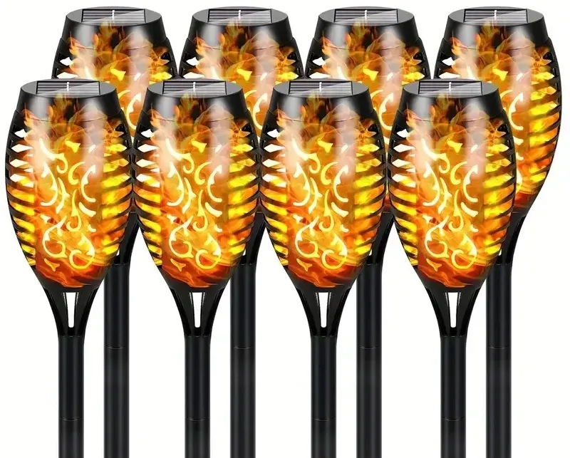 lampa-solarna-pochodnia-lampki-solarne-do-ogrodu-ogrodowe-led