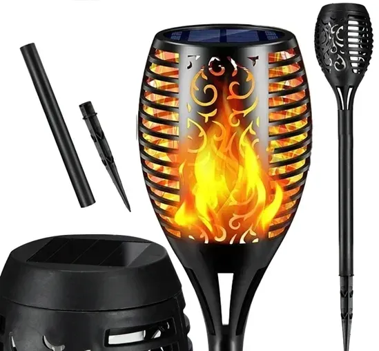 lampa-solarna-pochodnia-lampki-solarne-do-ogrodu-ogrodowe-led-klasa-efektywnosci-energetycznej-a