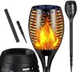 lampa-solarna-pochodnia-lampki-solarne-do-ogrodu-ogrodowe-led-klasa-efektywnosci-energetycznej-a