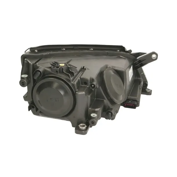 reflektor-hella-1zs-009-549-211-wersja-europejska