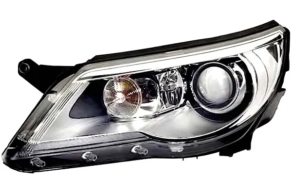 reflektor-hella-1zs-009-549-211-typ-samochodu-samochody-osobowe