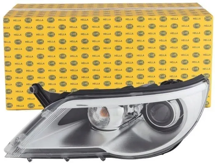 reflektor-hella-1zs-009-549-211-jakosc-czesci-zgodnie-z-gvo-q-oryginal-z-logo-producenta-czesci-oem-oes