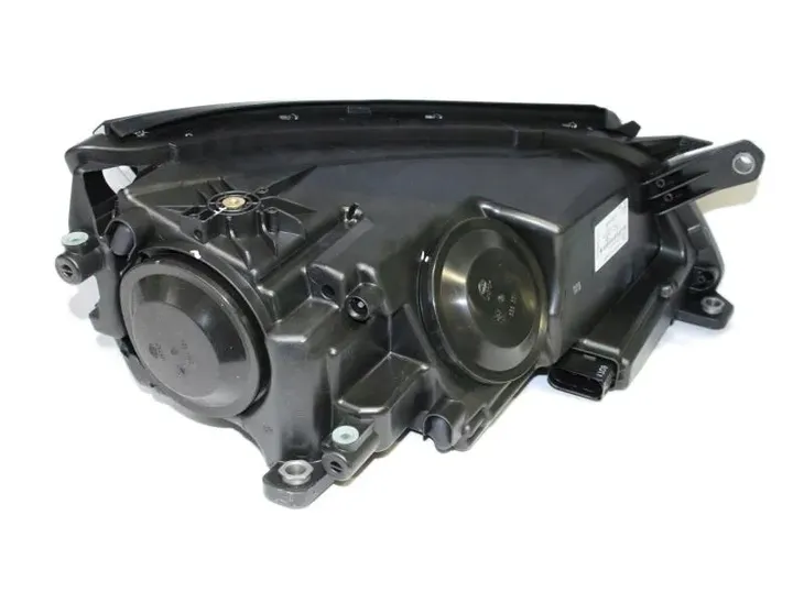 reflektor-hella-1zs-009-549-211-numer-katalogowy-czesci-1zs-009-549-211