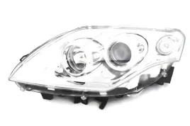 renault-laguna-07-reflektor-lewy-chrom-depo