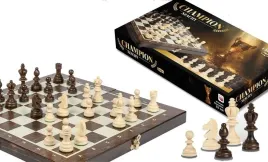 szachy-champion-35cm-rafal-magiera