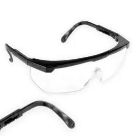 dedra-okulary-ochronne-bh1051