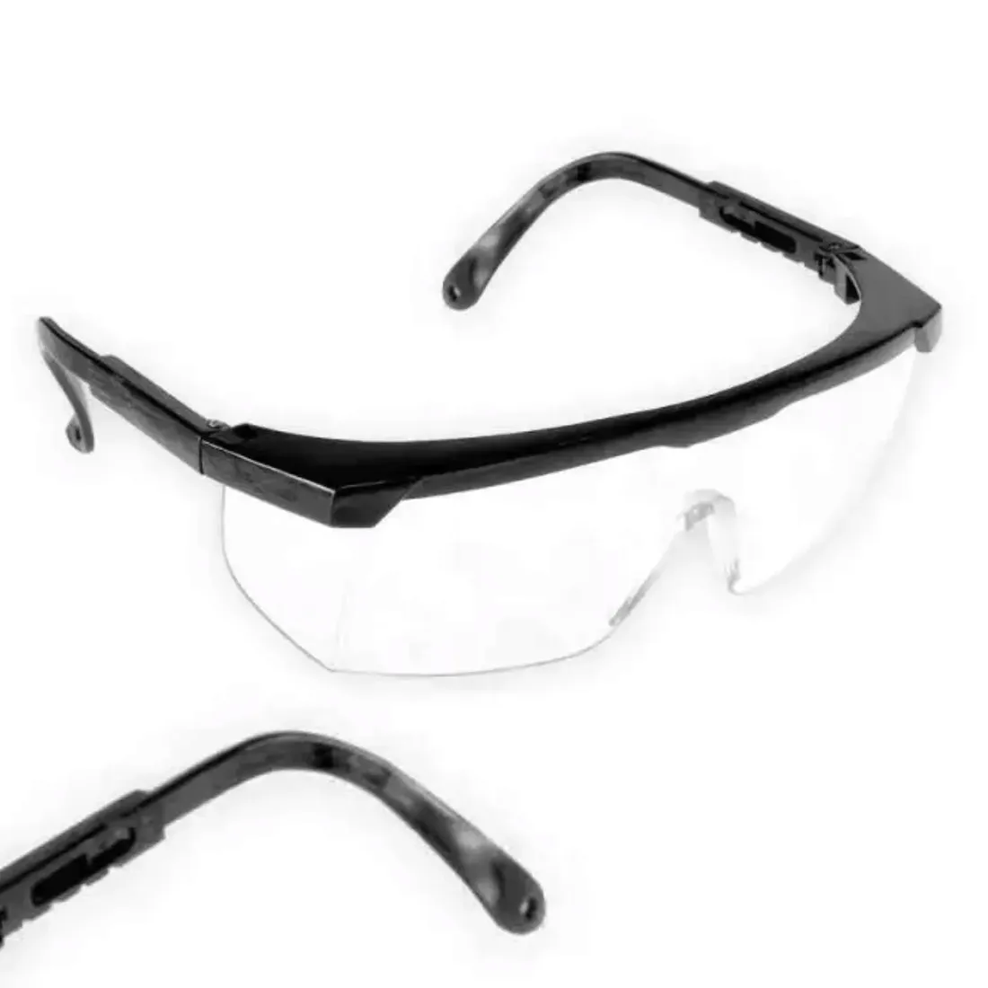 dedra-okulary-ochronne-bh1051