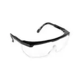 dedra-okulary-ochronne-bh1051-stan-nowy