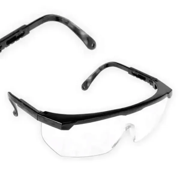 dedra-okulary-ochronne-bh1051-model-bh1051