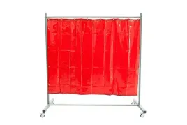 parawan-spawalniczy-z-zaslona-200x200-cm-kolor-czerwony