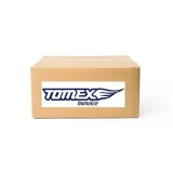 tarcza-ham-vw-caddy-golf-touran-producent-czesci-tomex
