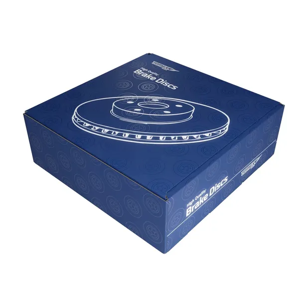 tarcza-ham-vw-caddy-golf-touran-waga-produktu-14-85-kg