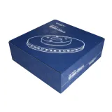 tarcza-ham-vw-caddy-golf-touran-waga-produktu-14-85-kg