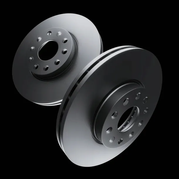 tarcza-ham-vw-caddy-golf-touran-numer-katalogowy-oryginalu-ford-2631430