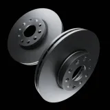 tarcza-ham-vw-caddy-golf-touran-numer-katalogowy-oryginalu-ford-2631430