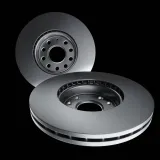 tarcza-ham-vw-caddy-golf-touran-numer-katalogowy-czesci-tx-71-31