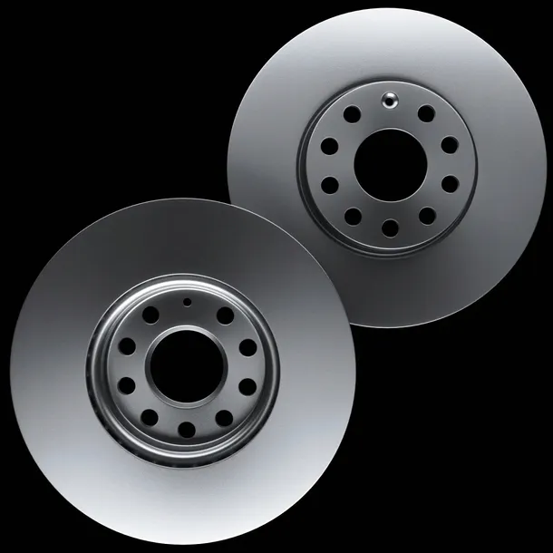 tarcza-ham-vw-caddy-golf-touran-numery-katalogowe-zamiennikow-blue-print-adv184315