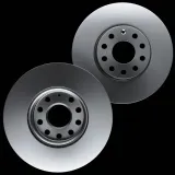 tarcza-ham-vw-caddy-golf-touran-numery-katalogowe-zamiennikow-blue-print-adv184315